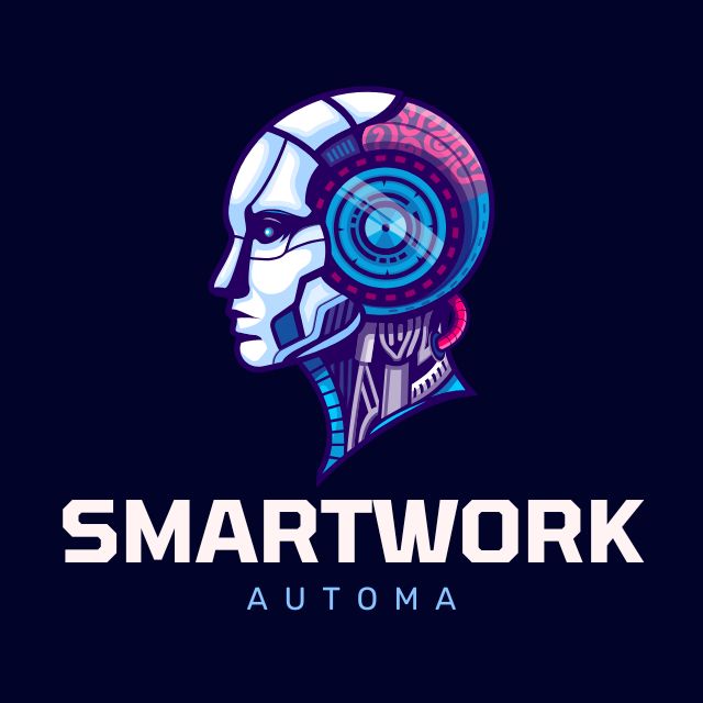 Smartwork